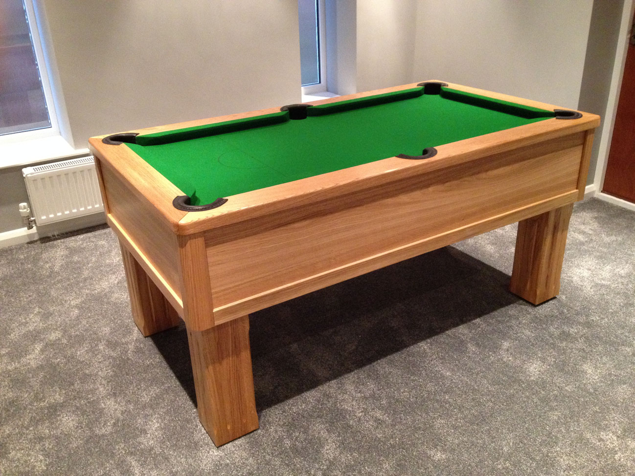 emperor-uk-pool-table-bespoke-size-snooker-pool-table-company-ltd