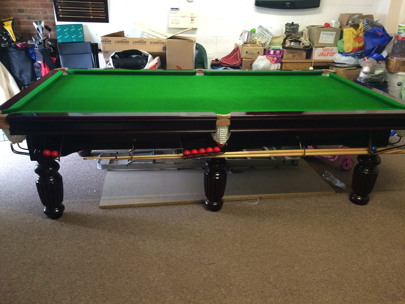 9ft-rayleigh-snooker-table-snooker-pool-table-company-ltd